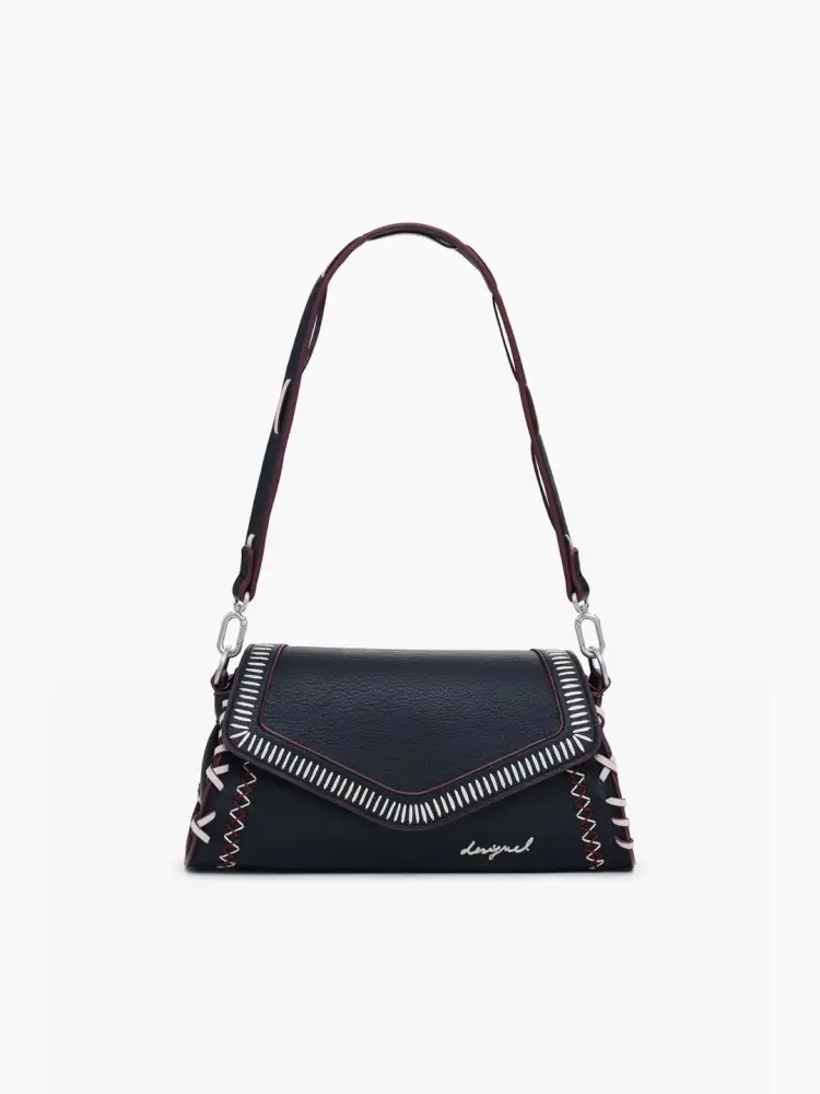 Desigual Borsa a tracolla 2848236