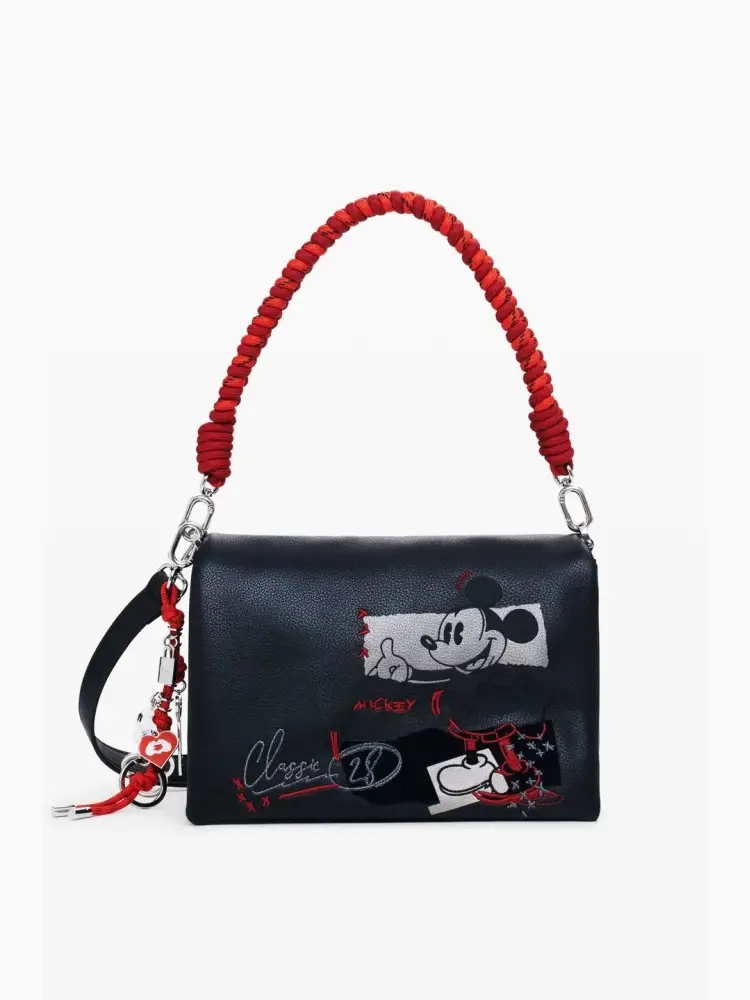 Desigual Borsa a tracolla 2848196