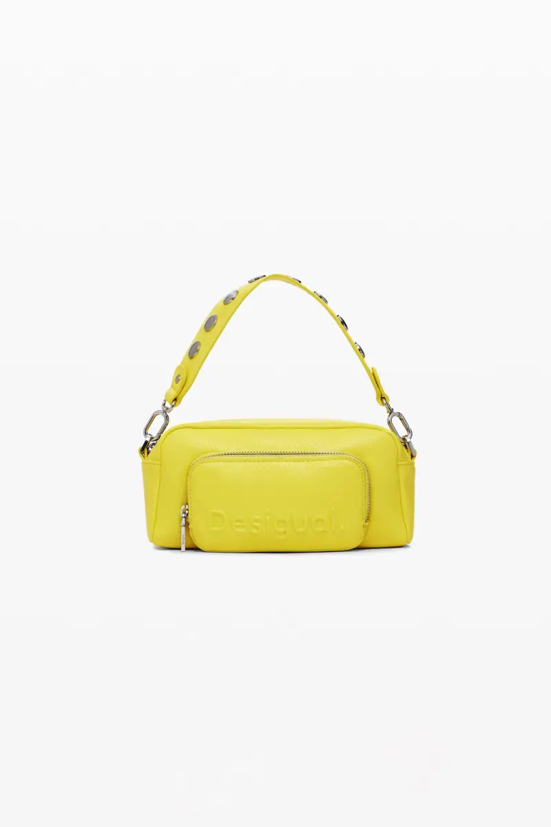 Desigual Borsa a tracolla 3839611