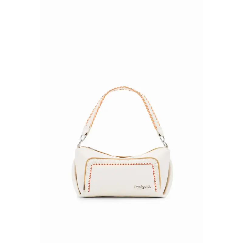 Borsa da donna Desigual Prime Urus Maxi