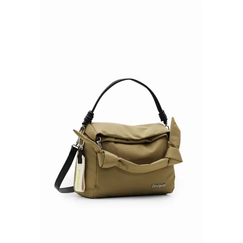 Borsa da donna Desigual Priori Loverty 3 0