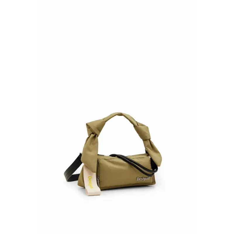 Borsa da donna Desigual Priori Urus