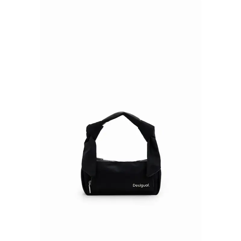 Borsa da donna Desigual Priori Urus