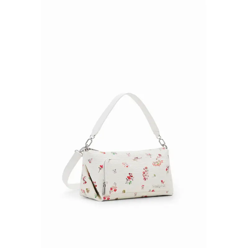 Borsa Desigual Delirium Urus Maxi