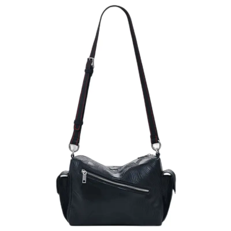 Borsa Desigual Mirenis Habana