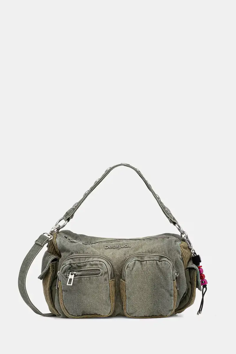 Desigual Jeans Denim 3849151