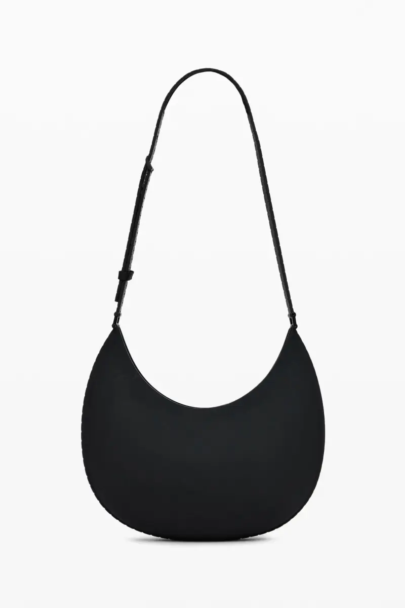 Borsa Maitrepierre BLACK