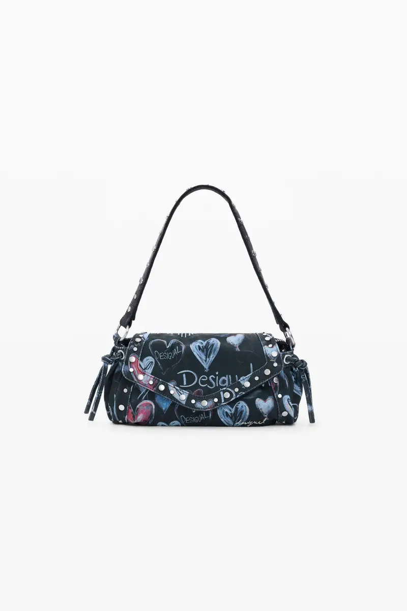 Desigual Borsa a tracolla 4085231