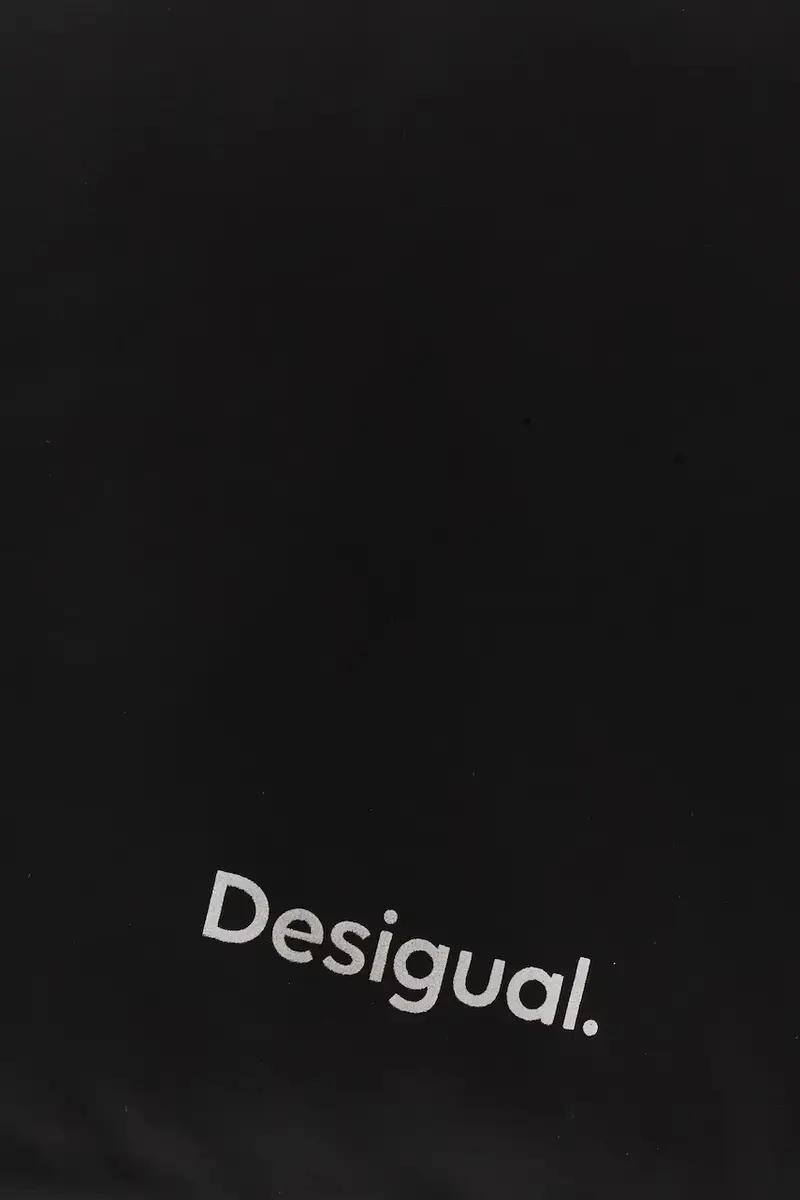 borsetta LEMONHEART ACCENT Nero miniatura 4