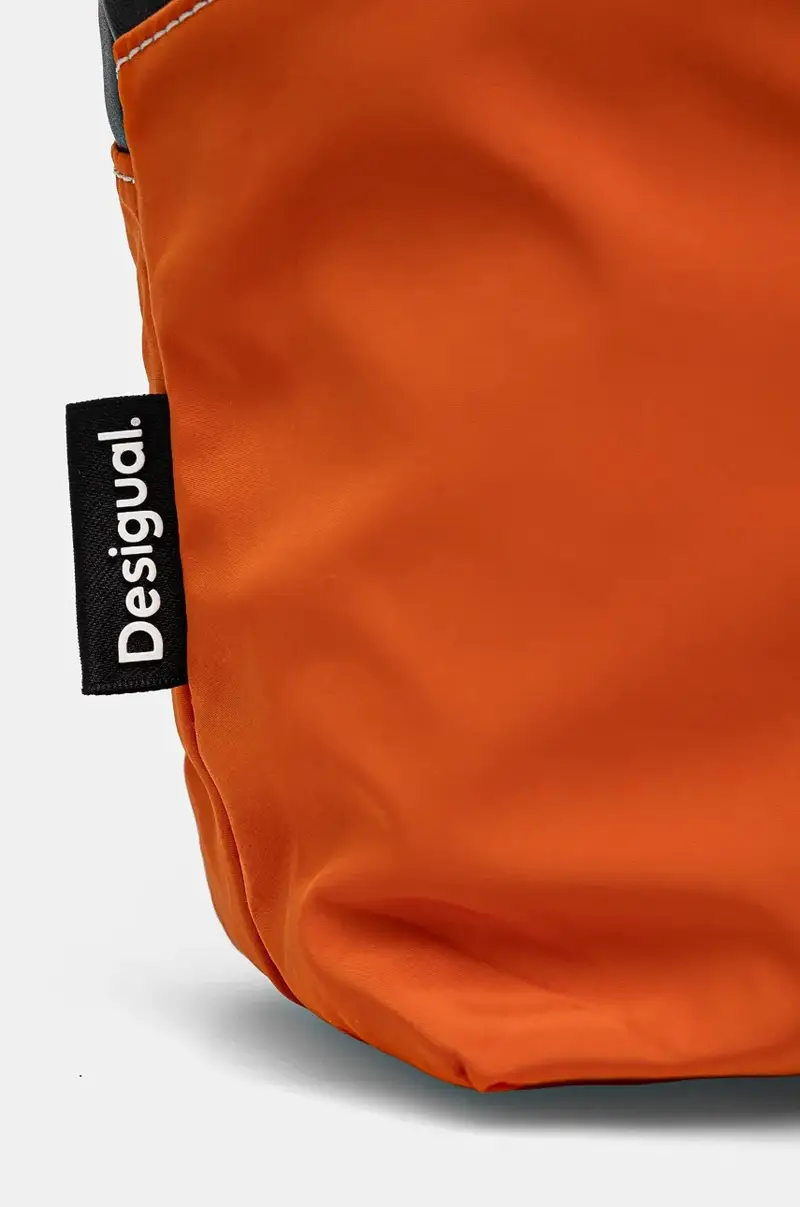 borsetta LOVELACE BESALU 24WAXA02 Multicolore miniatura 3