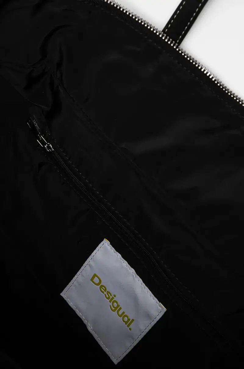 borsetta LOVELACE BESALU 24WAXA02 Multicolore miniatura 5