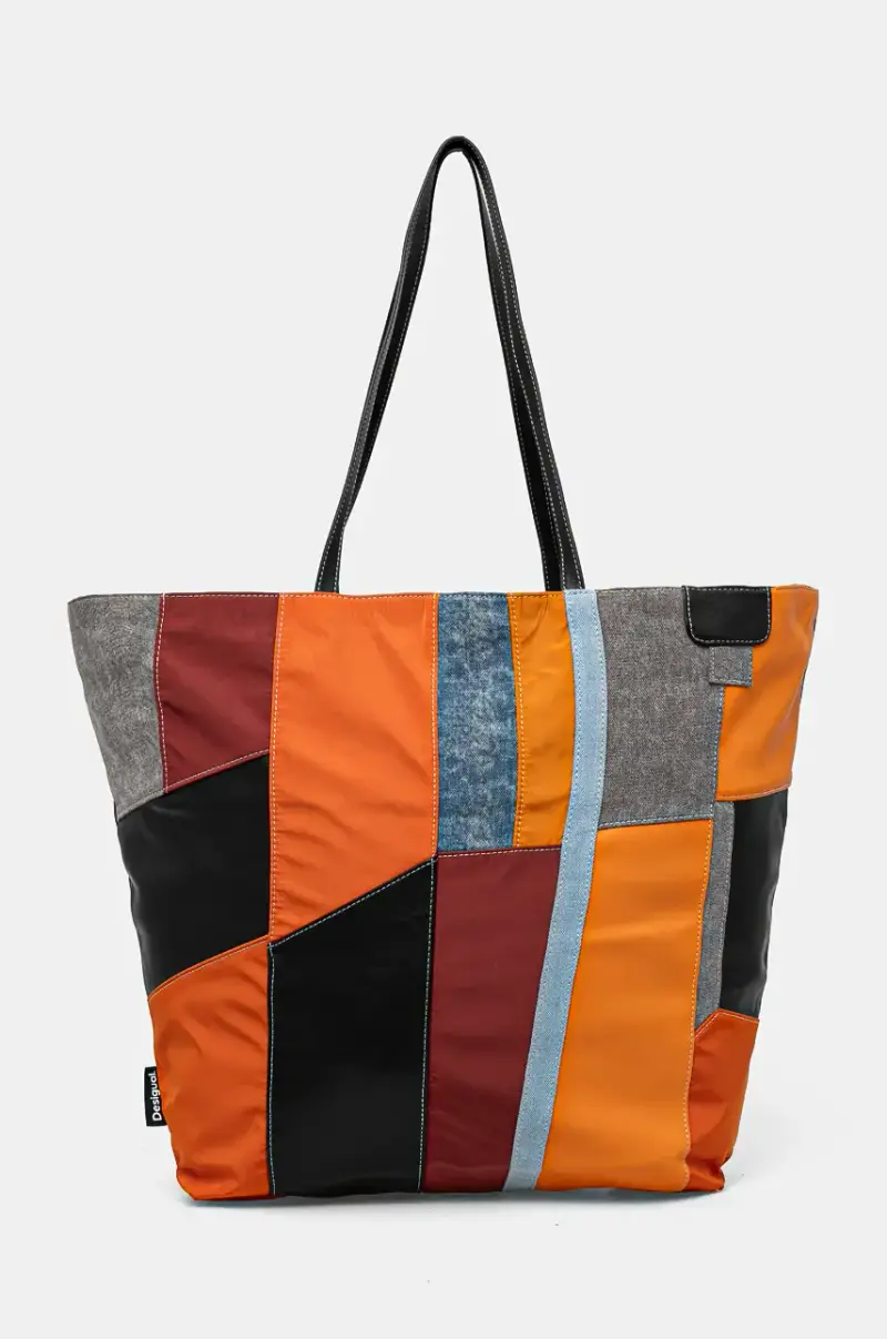 borsetta LOVELACE BESALU 24WAXA02 Multicolore