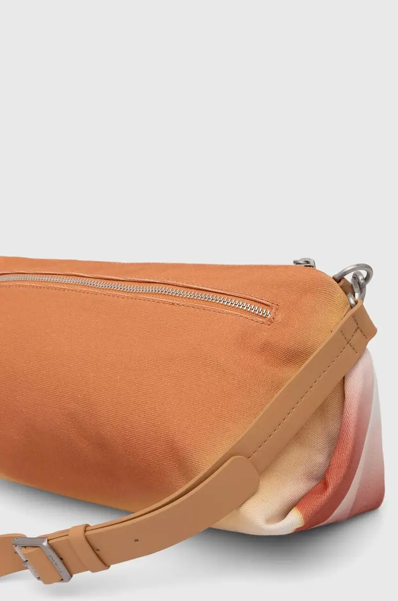 borsetta SONADORA URUS M colore arancione 24SAXA31 miniatura 3