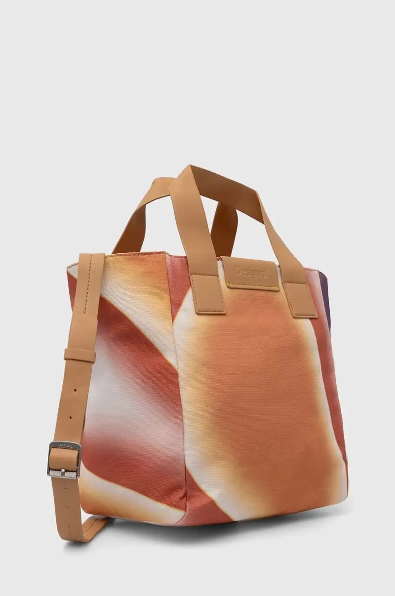 borsetta SONADORA VALDIV 24SAXA32 Multicolore miniatura 2