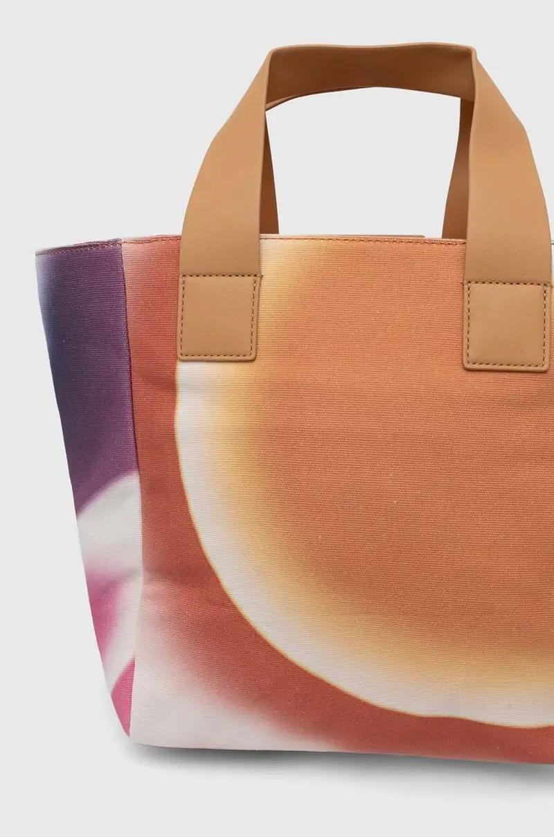 borsetta SONADORA VALDIV 24SAXA32 Multicolore miniatura 3