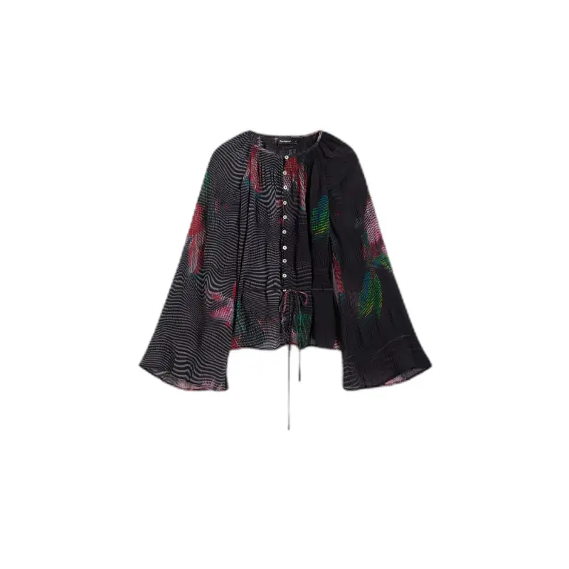 Camicetta da donna Desigual Roce