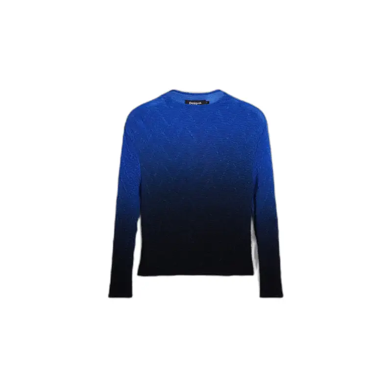 Camicetta da donna Desigual Volcano