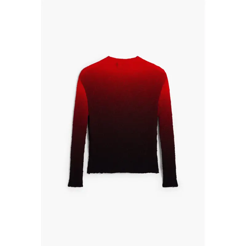 Camicetta da donna Desigual Volcano