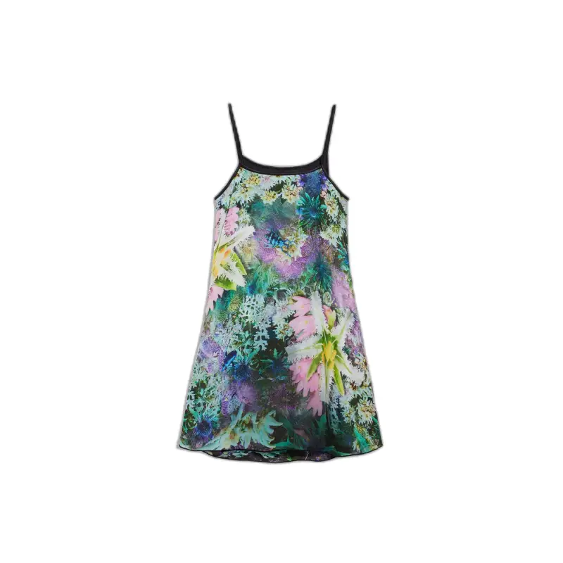 Camicia da notte da donna Desigual Lempicka