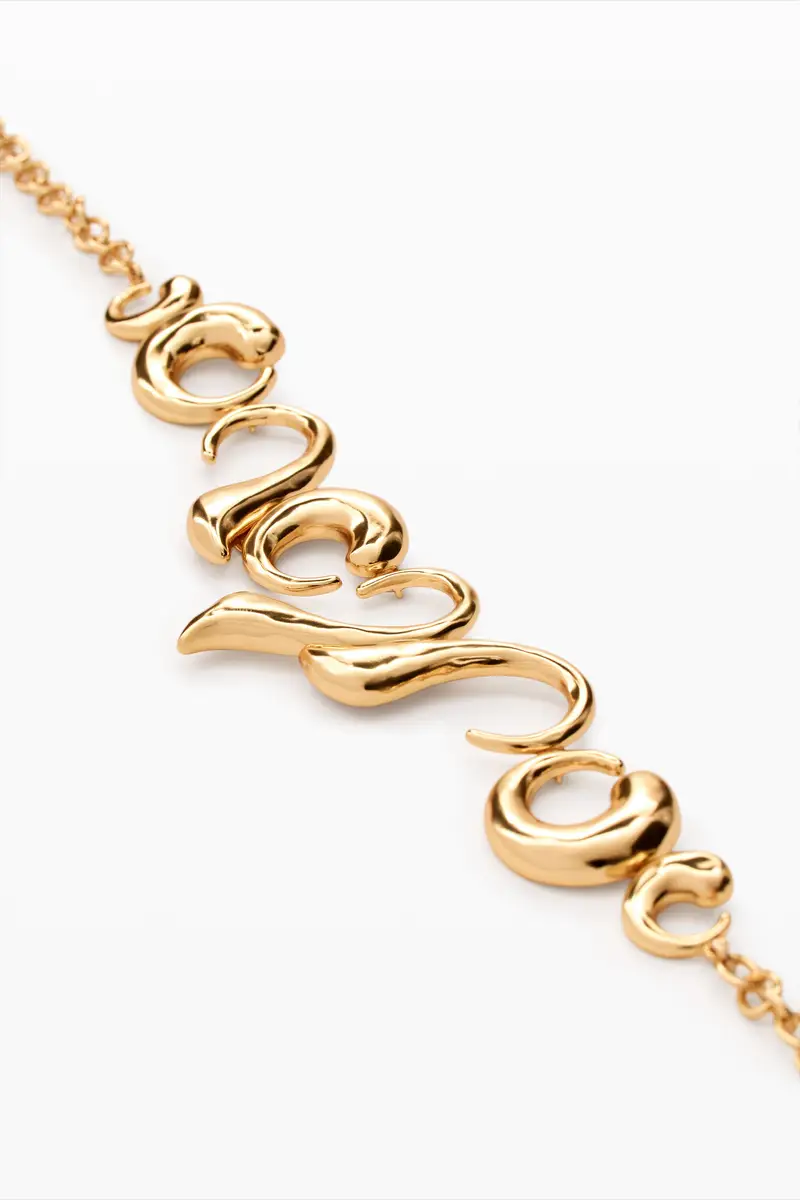 cintura cuori zalio MATERIAL FINISHES miniatura 2