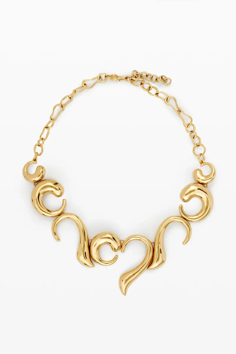 CIONDOLO CUORE ZALIO MATERIAL FINISHES miniatura 2