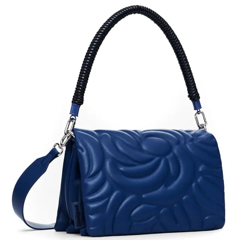 Desigual Borsa a spalla 1415141