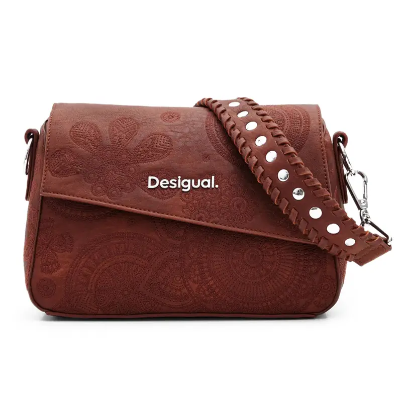 Desigual Borsa a spalla 1415150