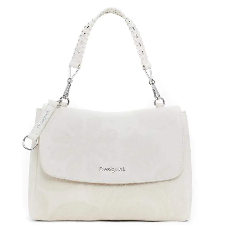 Desigual Borsa a spalla 1414615