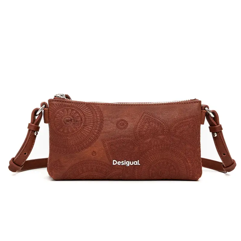 Desigual Borsa a tracolla 1415103