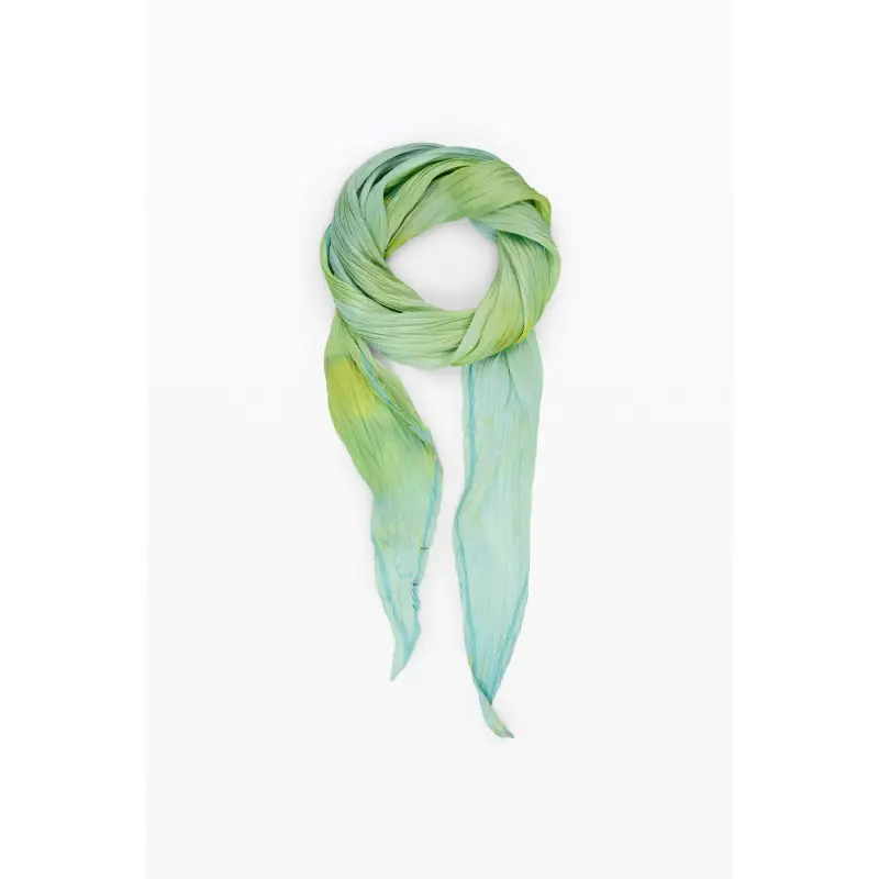 Foulard da donna Desigual Efortless Diamond