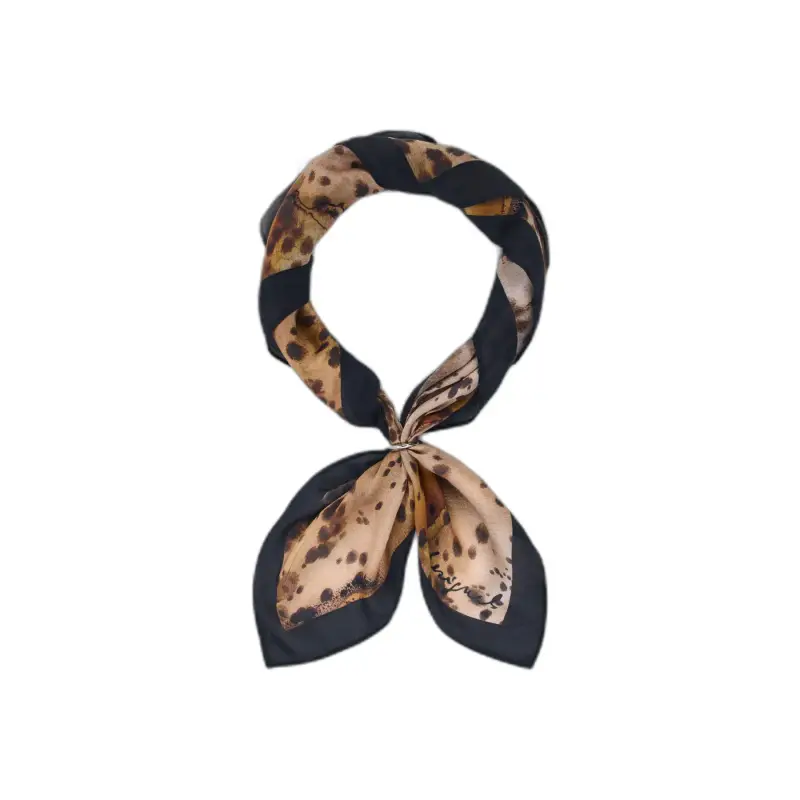 Foulard da donna Desigual Honey
