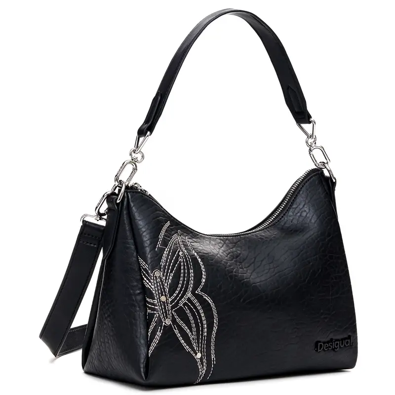 Desigual Borsa a spalla 1415142