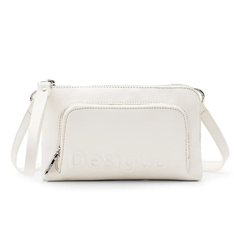 Desigual Borsa a tracolla 1435491