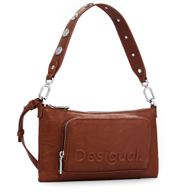 Desigual Borsa a tracolla 1415240