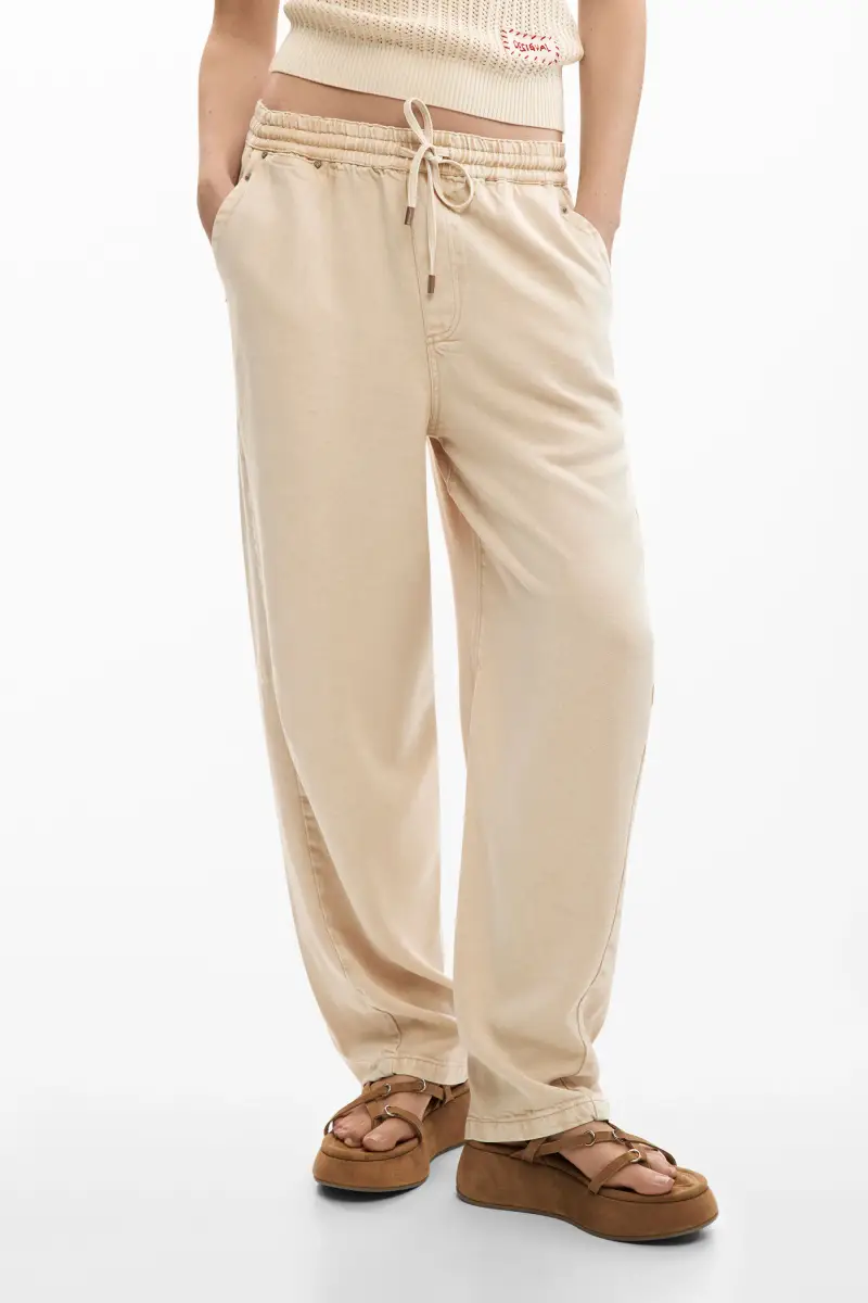 Desigual Jeans 4267289 miniatura 2