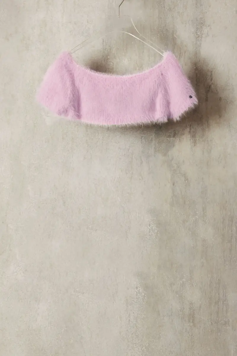 Maglietta barca studio RED