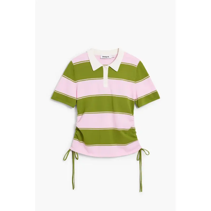 Maglione da donna Desigual Amsterdam