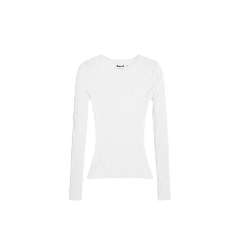 Maglione da donna Desigual Viena