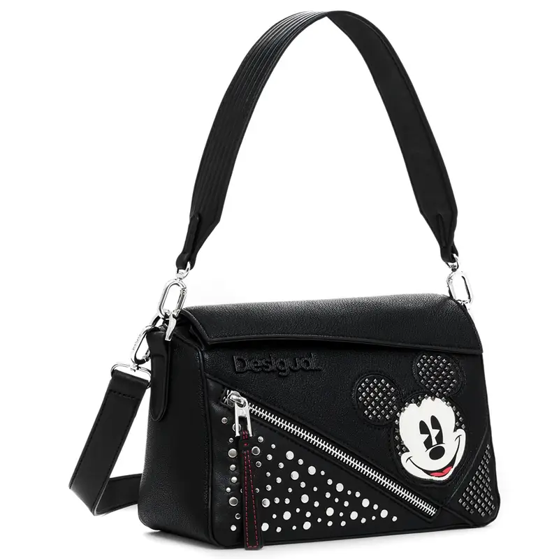 Desigual Borsa a spalla 1435809