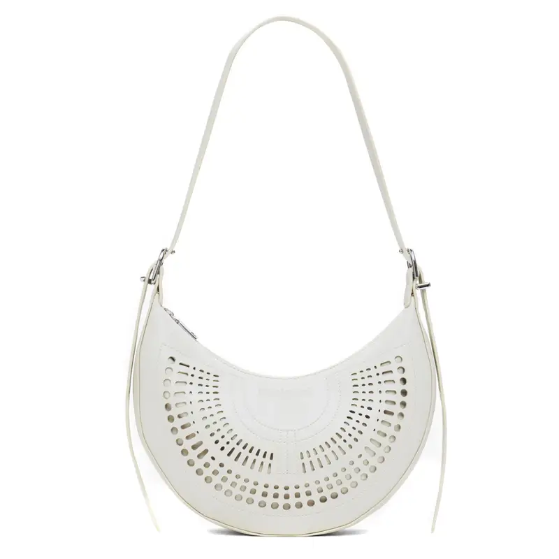 Desigual Borsa a mano 1435861