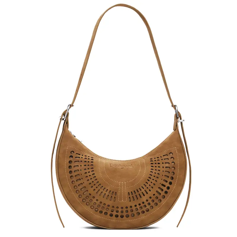 Desigual Borsa a tracolla 1435902