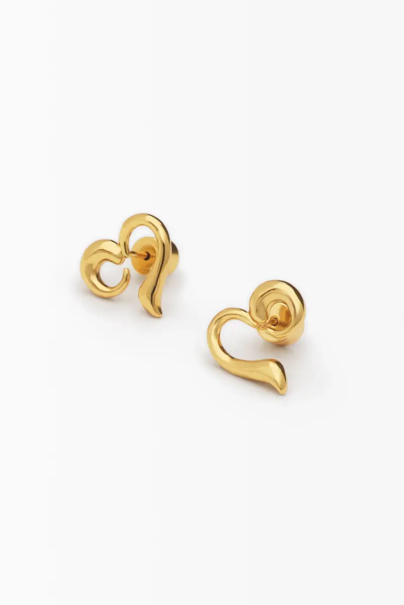 Desigual Orecchini 3448726