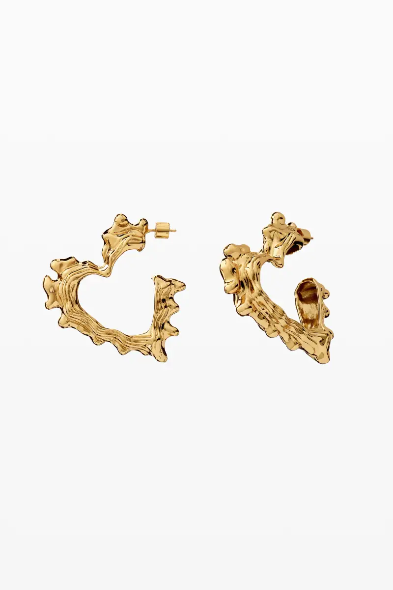 Desigual Orecchini 4243106