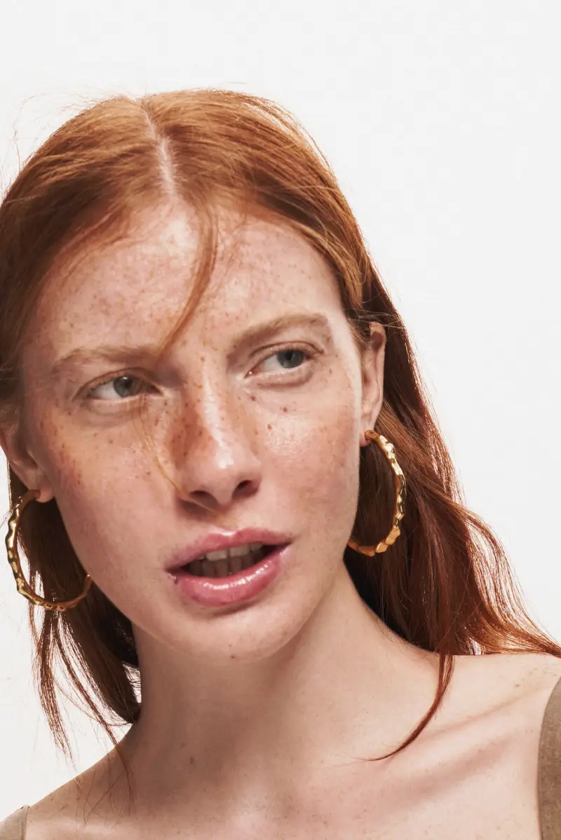 Desigual Orecchini 4243149 miniatura 2