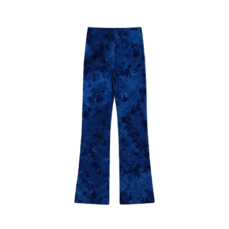 Pantaloni da donna Desigual Chester