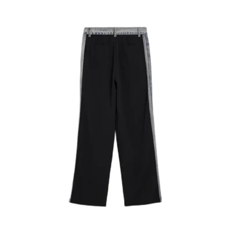 Pantaloni da donna Desigual Miranda