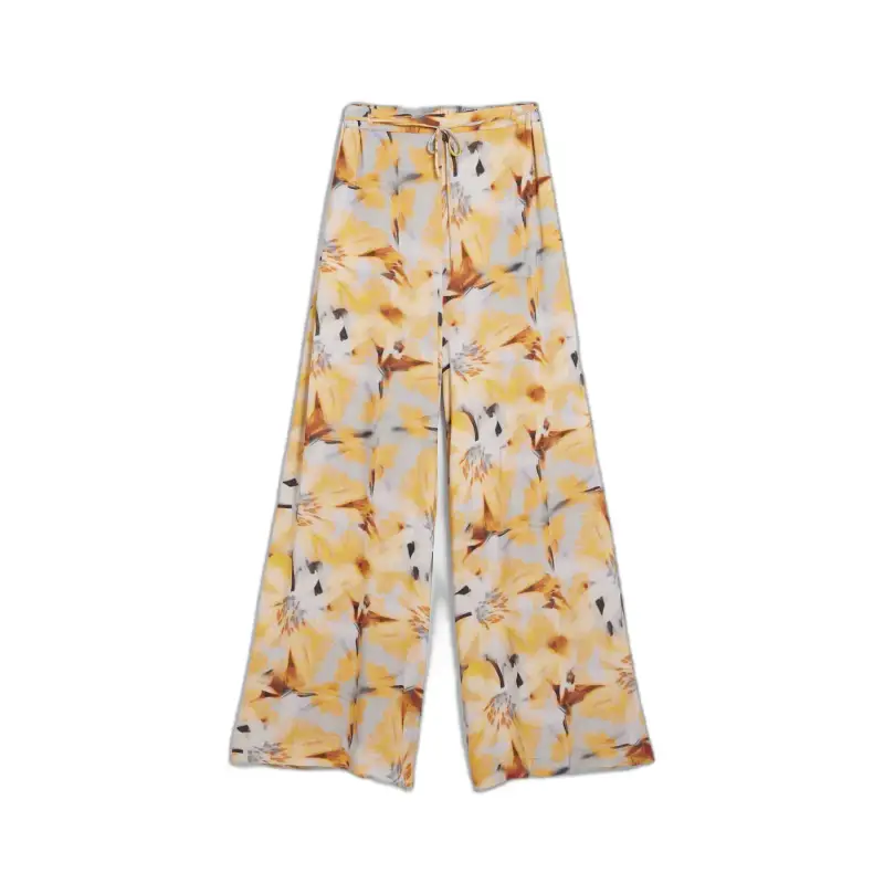 Pantaloni da donna Desigual Preston