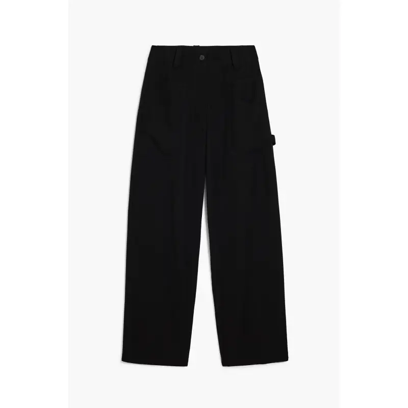 Pantaloni da donna Desigual Trey