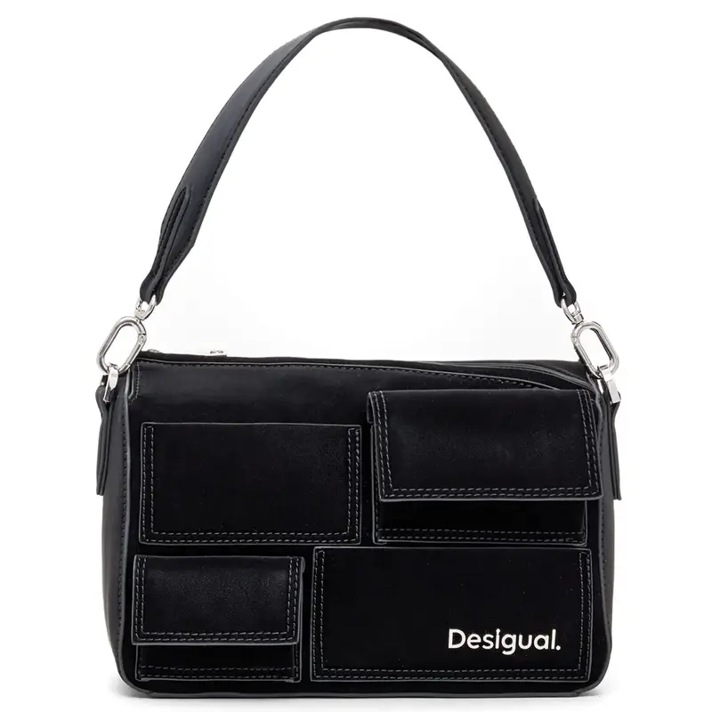 Desigual Borsa a spalla 1414872
