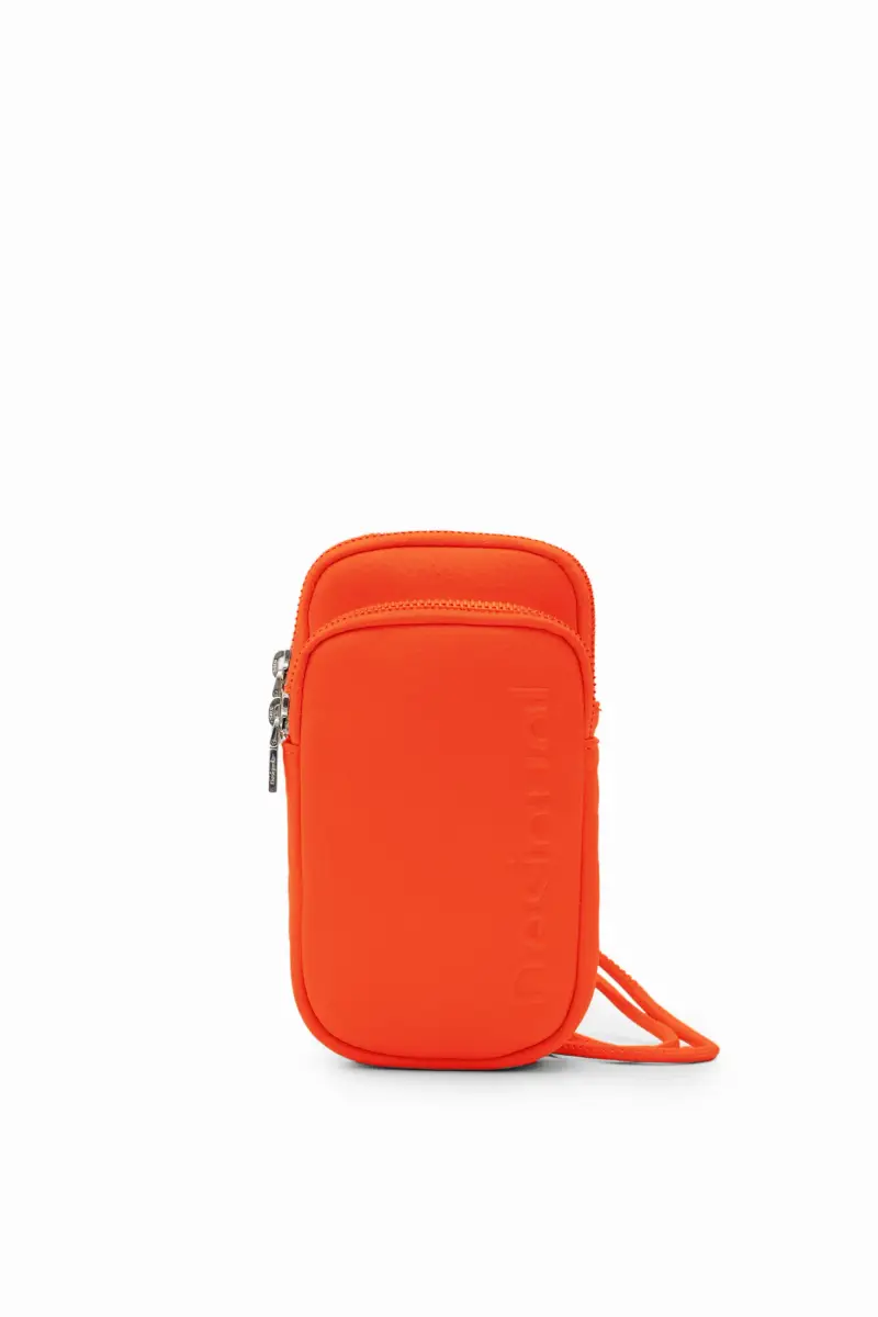 Portafoglio ORANGE